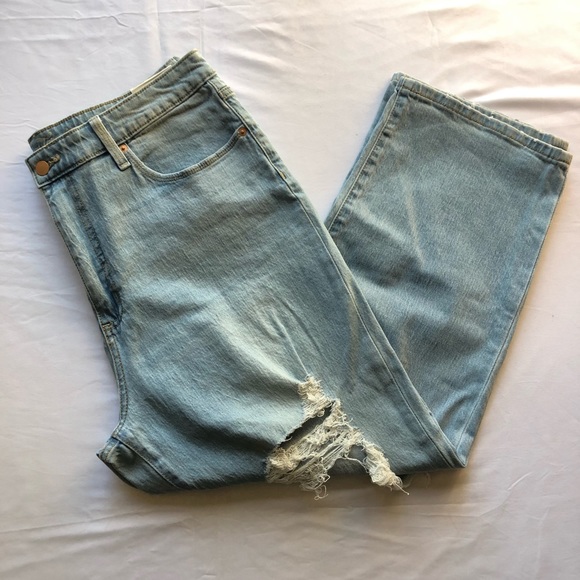 Universal Thread - Picture 6 of 12